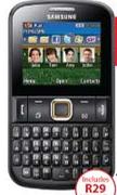 Samsung E2220