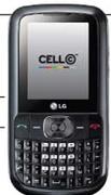 LG C105