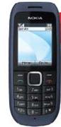 Nokia 1618
