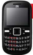 ZTE R237