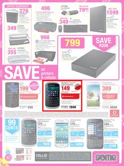 Game : Save Money this Spring (11 Sep - 17 Sep 2013), page 7
