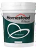 Homestood Roof Paint-20Ltr.
