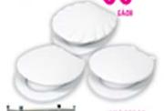 Toilet Seat