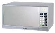 Defy 28Ltr Mirror Finish Elecronic Microwave Oven(DMO351)