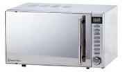 Russell Hobbs 20Ltr Mirror Finish Electronic Microwave Oven(RHMM20)