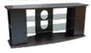 Palazzo Entertainment Unit