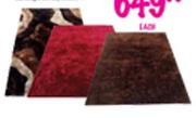Smaggy Rugs-Each
