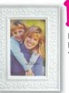 Photo Frame-100*150mm