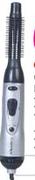Carmen Curl Power Hot Brush