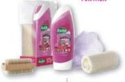 Radox Body Care Gift Pack