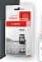 Canon PG-510 Black-each