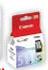 Canon CL-511 Colour-each