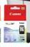 Canon CL-513 Colour-each
