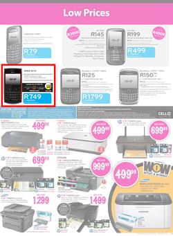 Game (1 Mar - 4 Mar), page 9