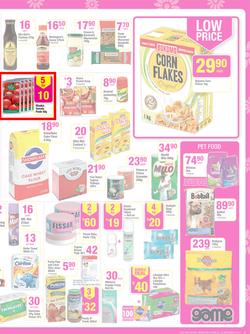 Game : Save Money this Spring (4 Sep - 10 Sep 2013), page 9