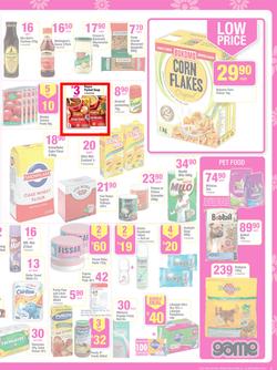 Game : Save Money this Spring (4 Sep - 10 Sep 2013), page 9