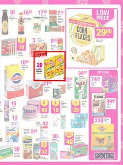 Game : Save Money this Spring (4 Sep - 10 Sep 2013), page 9