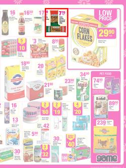 Game : Save Money this Spring (4 Sep - 10 Sep 2013), page 9