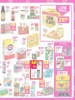 Game : Save Money this Spring (4 Sep - 10 Sep 2013), page 9