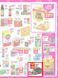 Game : Save Money this Spring (4 Sep - 10 Sep 2013), page 9