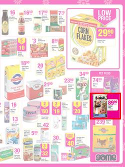 Game : Save Money this Spring (4 Sep - 10 Sep 2013), page 9