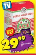 Ace Super Maize Meal-5Kg