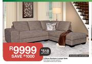 2 Piece Duchess Lounge Suite