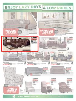House & Home : Sunny Day Savers (25 Sep - 7 Oct 2018), page 2