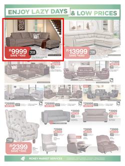 House & Home : Sunny Day Savers (25 Sep - 7 Oct 2018), page 2