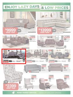 House & Home : Sunny Day Savers (25 Sep - 7 Oct 2018), page 2