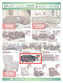 House & Home : Sunny Day Savers (25 Sep - 7 Oct 2018), page 2