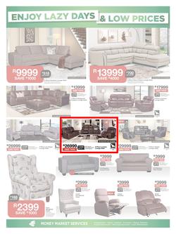 House & Home : Sunny Day Savers (25 Sep - 7 Oct 2018), page 2