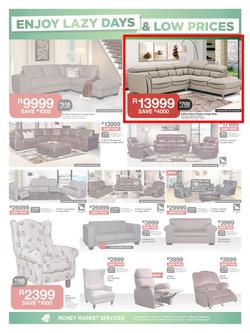 House & Home : Sunny Day Savers (25 Sep - 7 Oct 2018), page 2