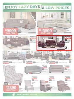 House & Home : Sunny Day Savers (25 Sep - 7 Oct 2018), page 2