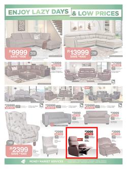 House & Home : Sunny Day Savers (25 Sep - 7 Oct 2018), page 2