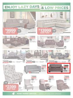House & Home : Sunny Day Savers (25 Sep - 7 Oct 2018), page 2