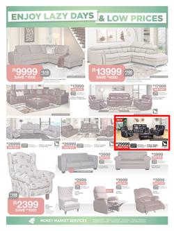 House & Home : Sunny Day Savers (25 Sep - 7 Oct 2018), page 2