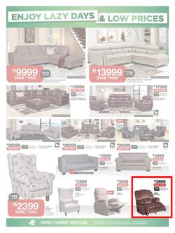 House & Home : Sunny Day Savers (25 Sep - 7 Oct 2018), page 2