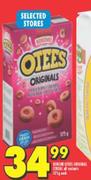 Bokomo Otees Original Cereal All Variants-375g Each