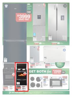 House & Home : Sunny Day Savers (25 Sep - 7 Oct 2018), page 5