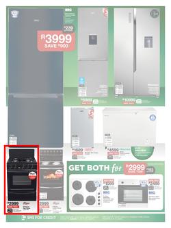 House & Home : Sunny Day Savers (25 Sep - 7 Oct 2018), page 5