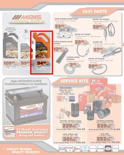 Midas (19 Mar - 8 Apr), page 10