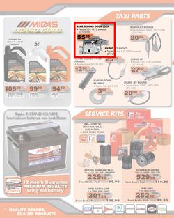 Midas (19 Mar - 8 Apr), page 10