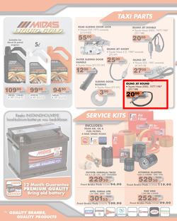 Midas (19 Mar - 8 Apr), page 10