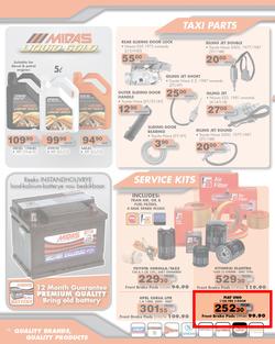 Midas (19 Mar - 8 Apr), page 10