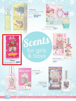 Clicks : Ultimate Gift Guide (7 Nov - 24 Dec 2014), page 102