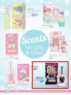 Clicks : Ultimate Gift Guide (7 Nov - 24 Dec 2014), page 102