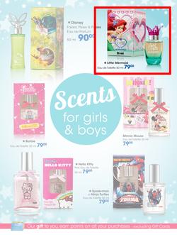 Clicks : Ultimate Gift Guide (7 Nov - 24 Dec 2014), page 102