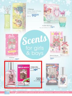 Clicks : Ultimate Gift Guide (7 Nov - 24 Dec 2014), page 102