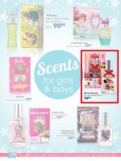 Clicks : Ultimate Gift Guide (7 Nov - 24 Dec 2014), page 102